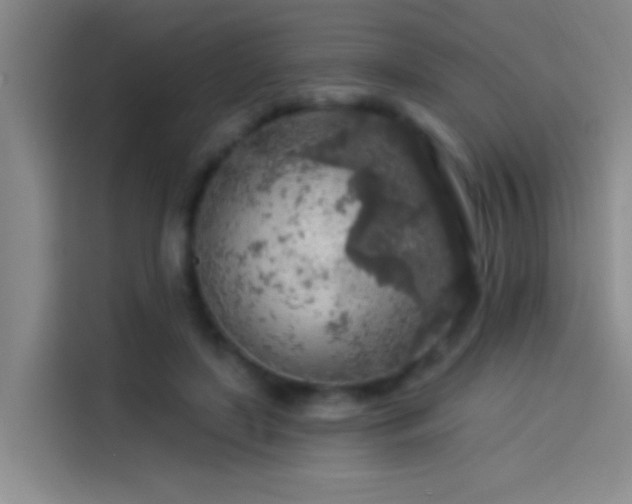 X0000114080451200910131240