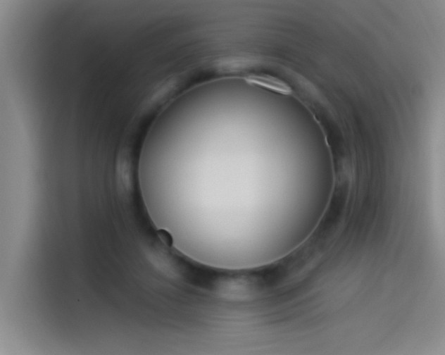 X0000114080452200910131240