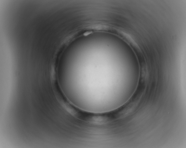 X0000114080453200910131240