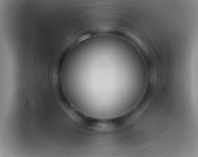 X0000114080455200910131240