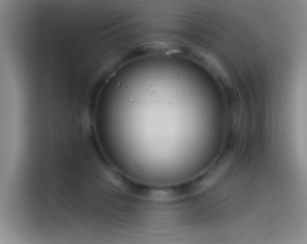 X0000114080457200910131240