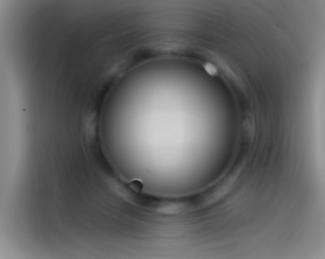 X0000114080458200910131240