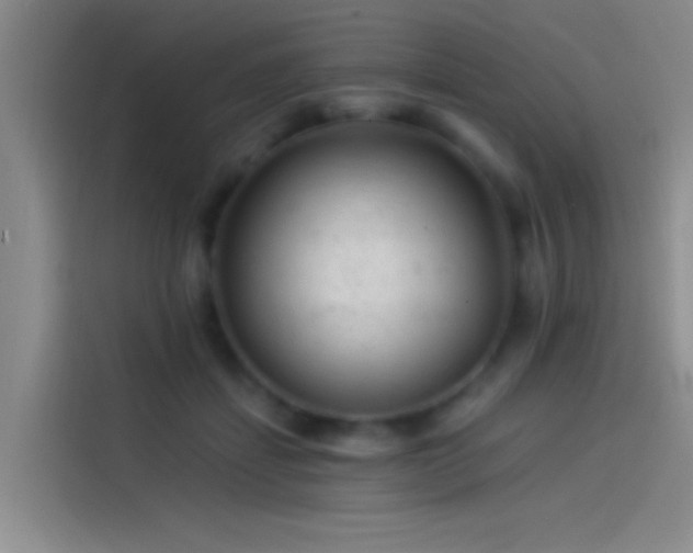 X0000114080459200910131240