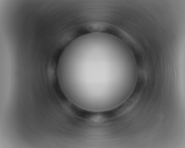 X0000114080460200910131240