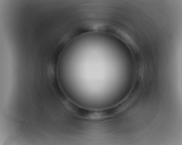 X0000114080461200910131240