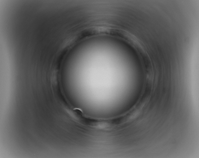 X0000114080462200910131240