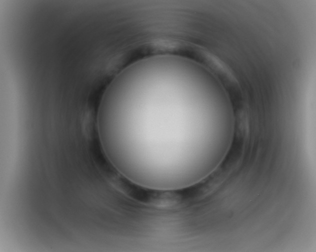 X0000114080463200910131240