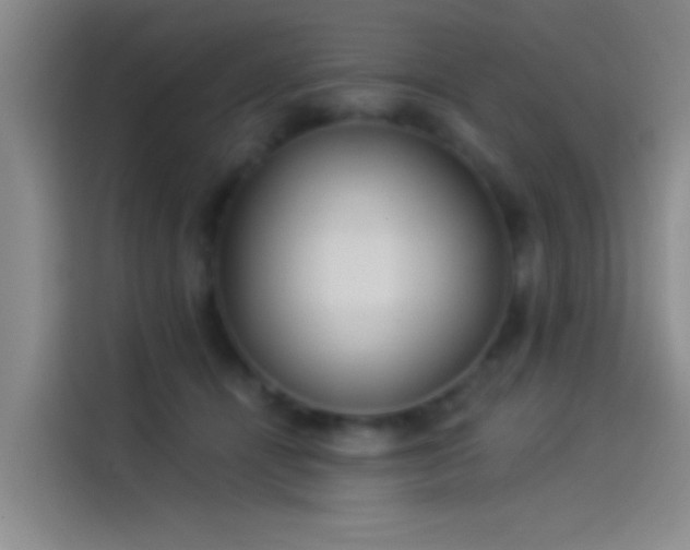 X0000114080464200910131240