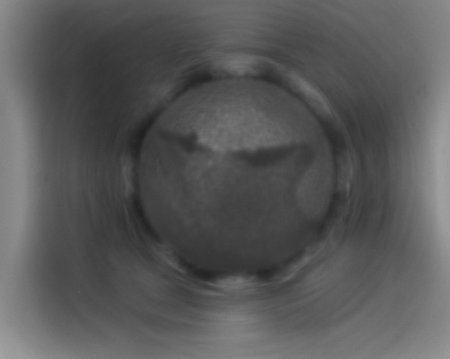 X0000114080465200910131240