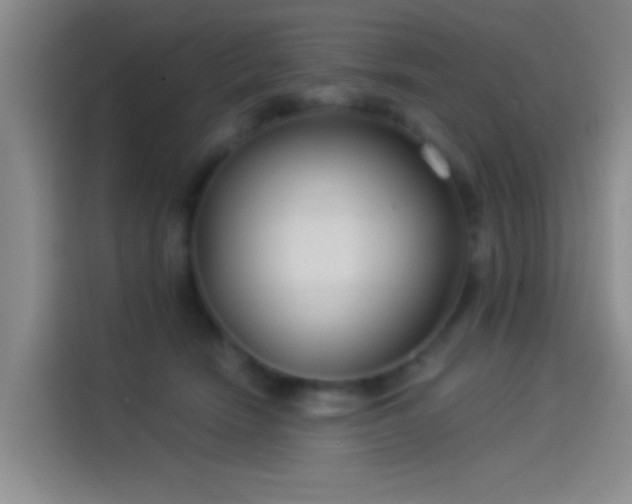 X0000114080466200910131240