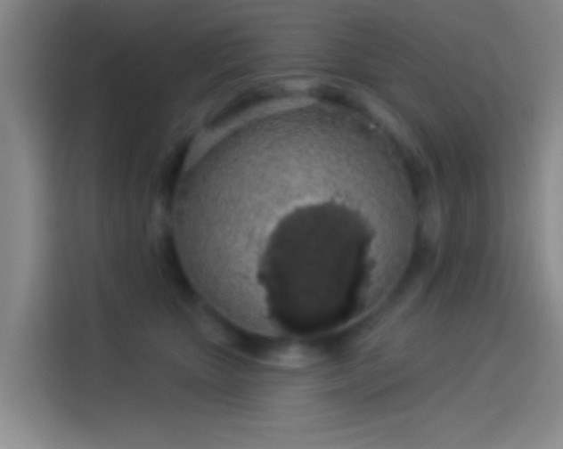 X0000114080467200910131240