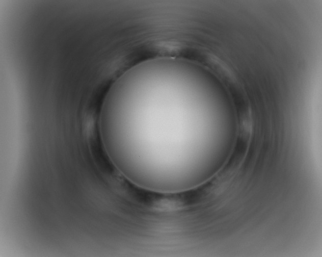 X0000114080468200910131240