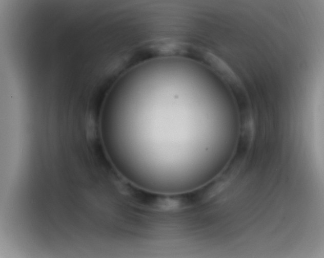 X0000114080469200910131240