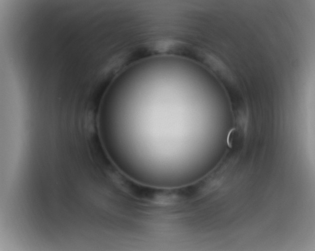 X0000114080470200910131240