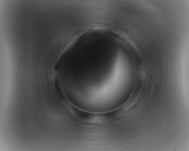 X0000114080471200910131240