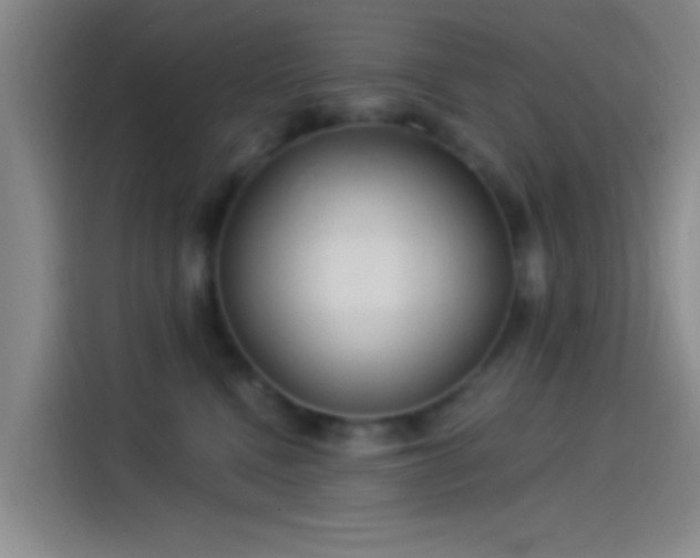 X0000114080472200910131240