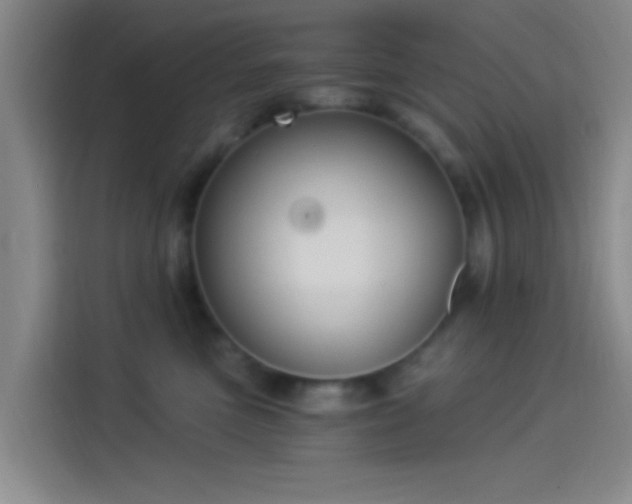 X0000114080473200910131240