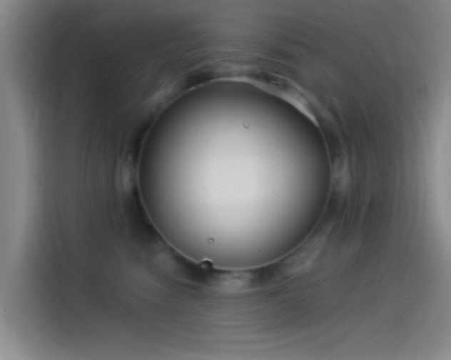 X0000114080474200910131240