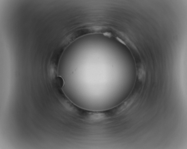 X0000114080476200910131240