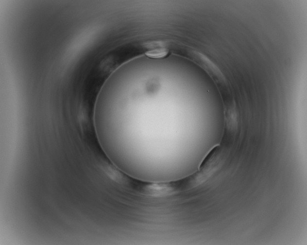 X0000114080477200910131240