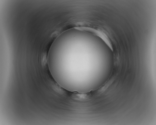 X0000114080478200910131240