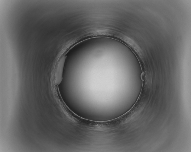 X0000114080481200910131239