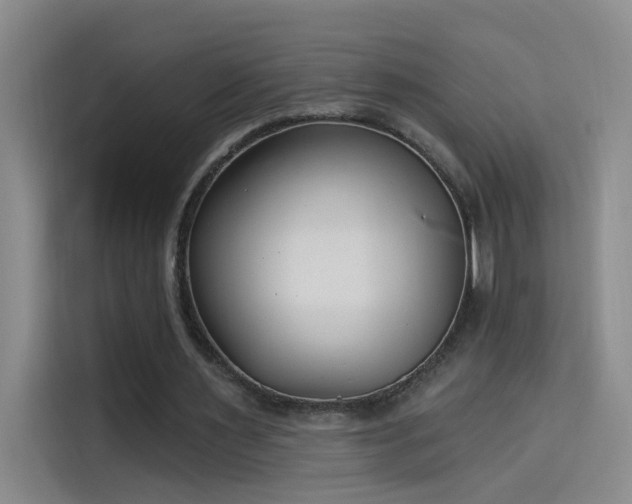 X0000114080483200910131239