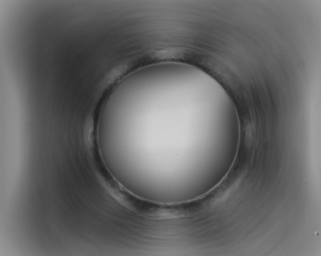 X0000114080490200910131239