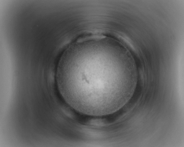 X0000114080499200910131239