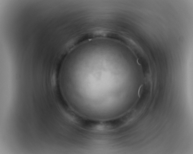 X0000114080504200910131239