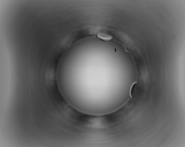 X0000114080513200910131239