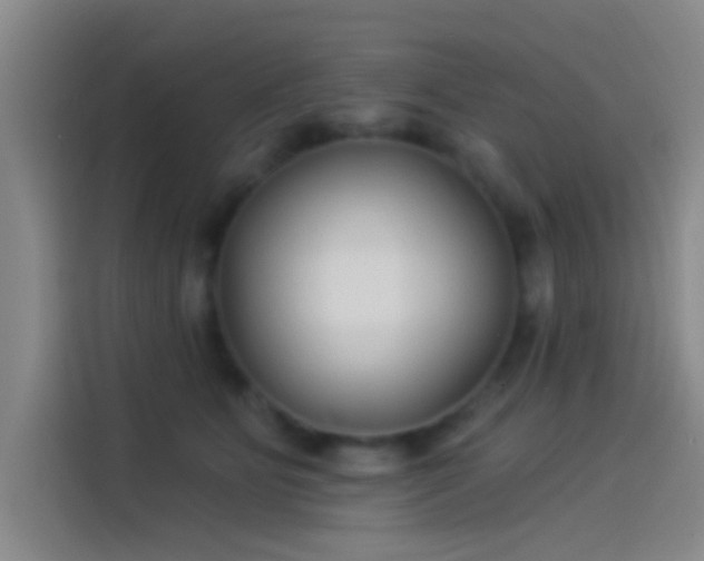 X0000114080515200910131239