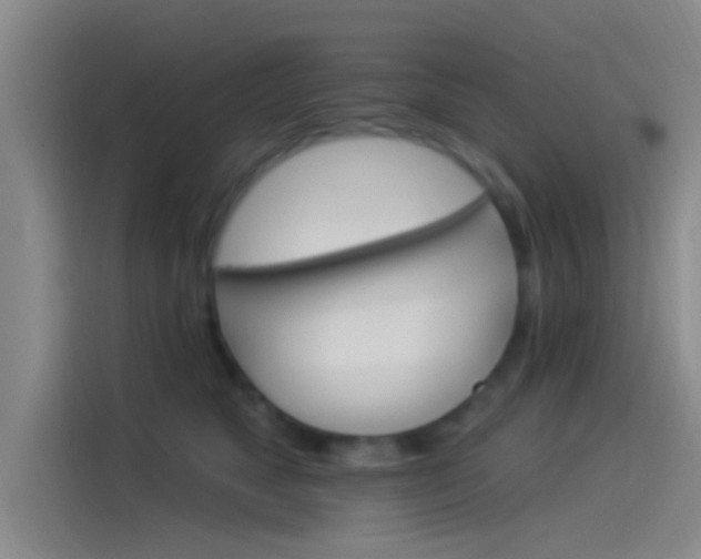 X0000114080517200910131239