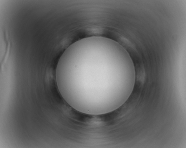 X0000114080518200910131239