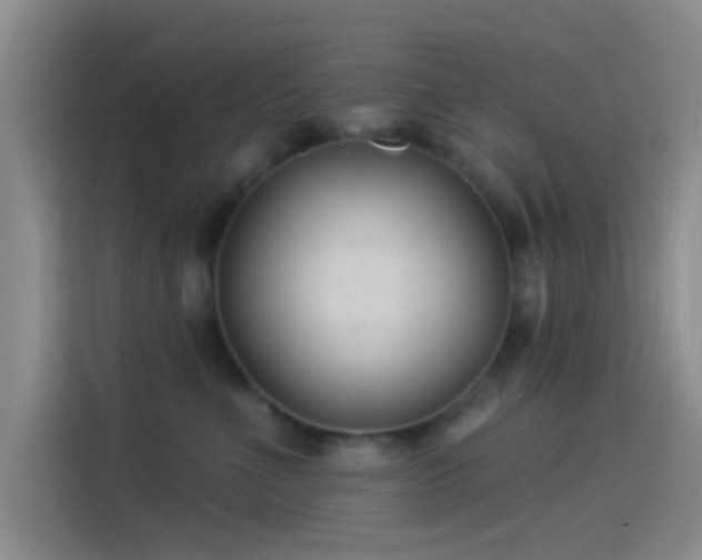 X0000114080523200910131239