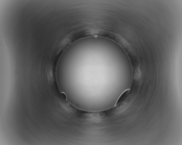 X0000114080524200910131239