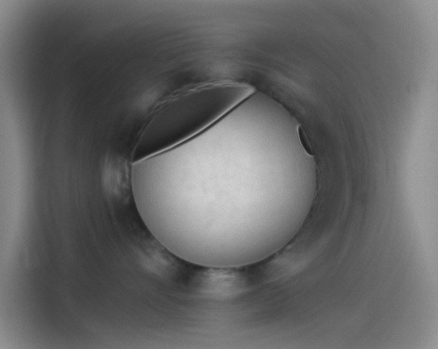 X0000114080528200910131239