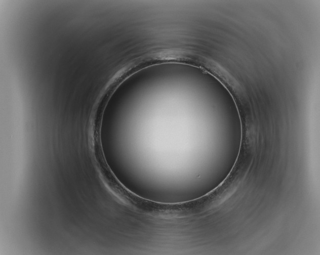 X0000114080530200910131238