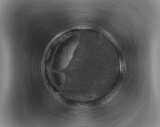 X0000114080531200910131238