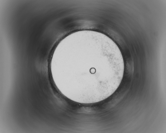 X0000114080534200910131238