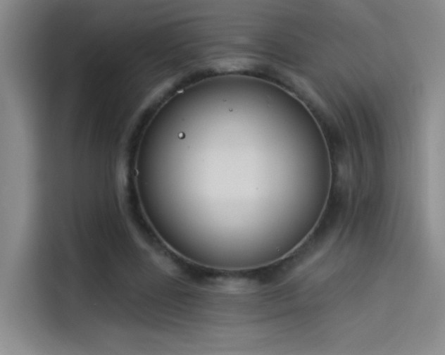 X0000114080539200910131238