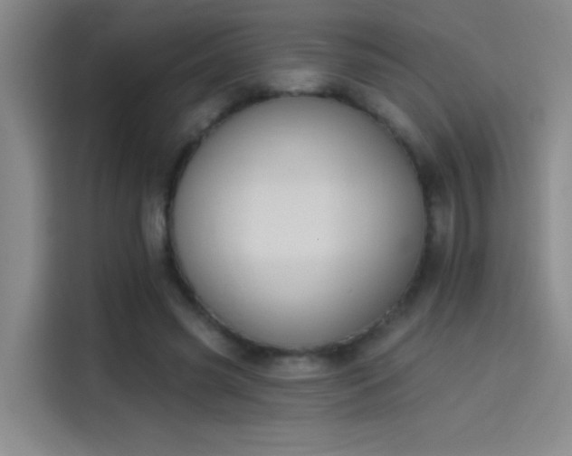 X0000114080541200910131238