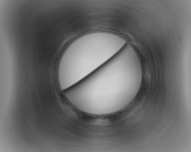 X0000114080543200910131238