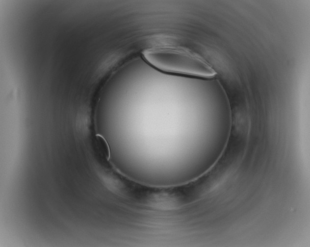 X0000114080544200910131238