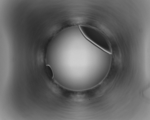 X0000114080546200910131238