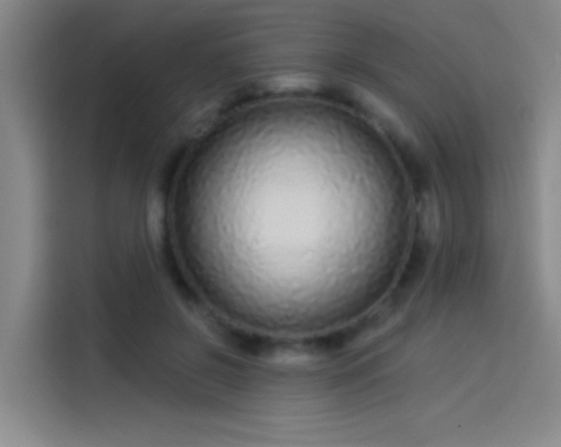 X0000114080550200910131238