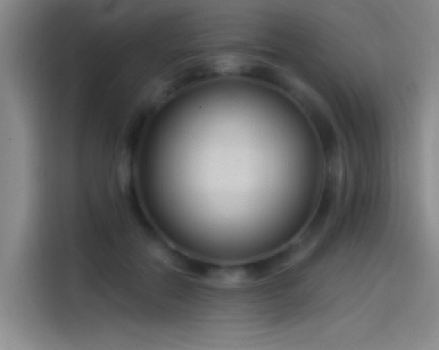 X0000114080554200910131238