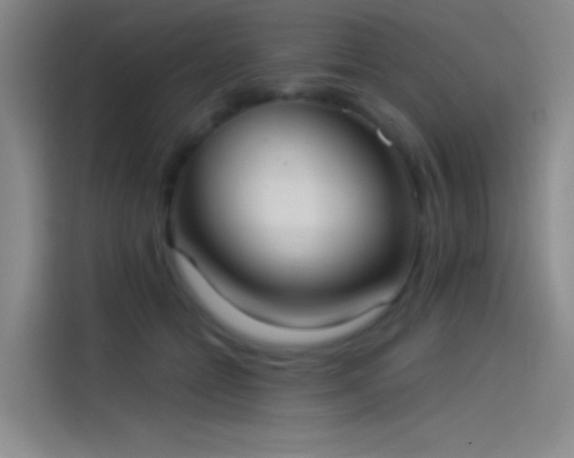 X0000114080558200910131238