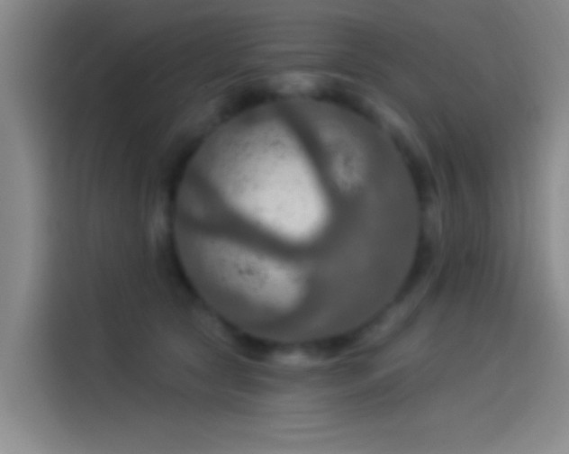 X0000114080561200910131239