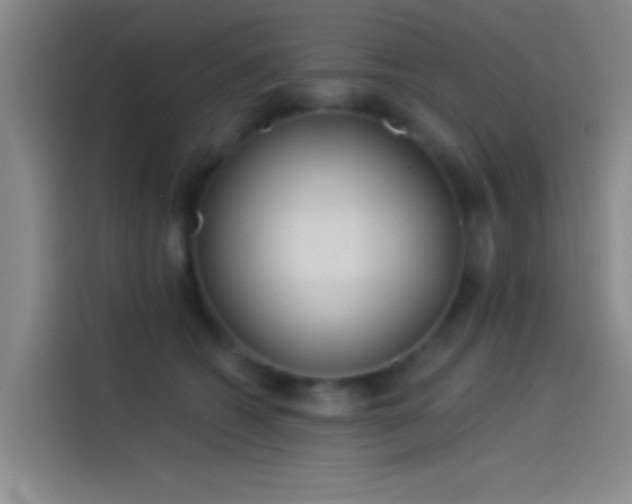 X0000114080562200910131239